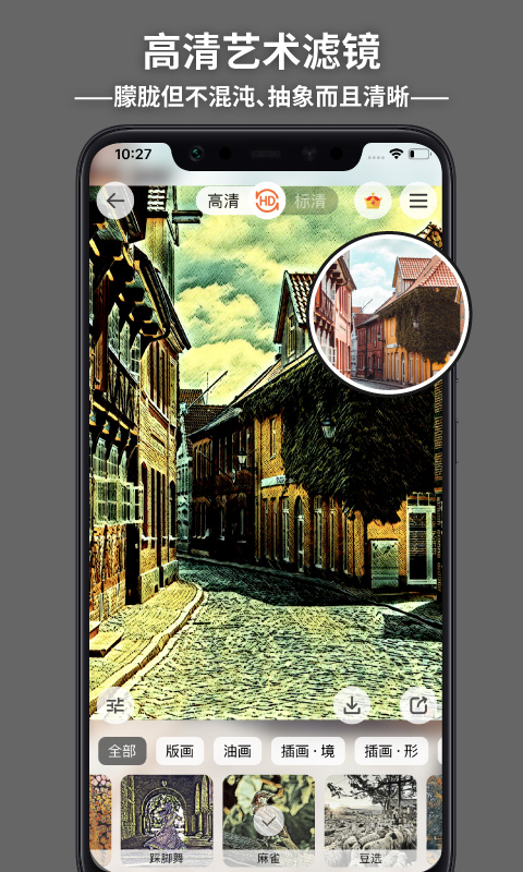 �컭�����˾�