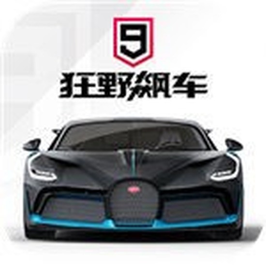 ��Ұ쭳�9�ƽ�������������޵�ȯ�����ֻ���������������