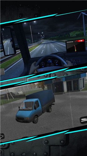 ��ɽ�������