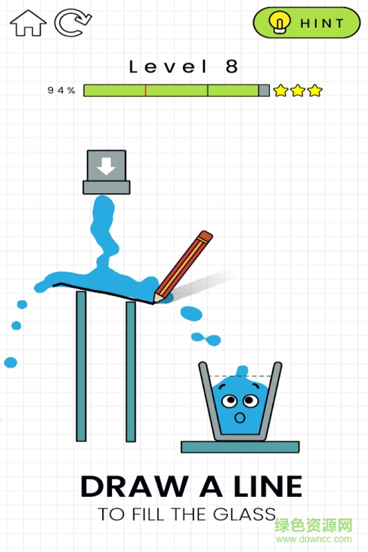 ���Ĳ���������