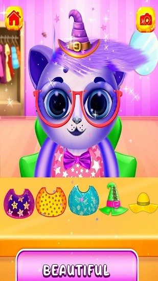 è��������