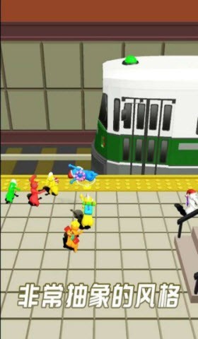 ��һ�е���