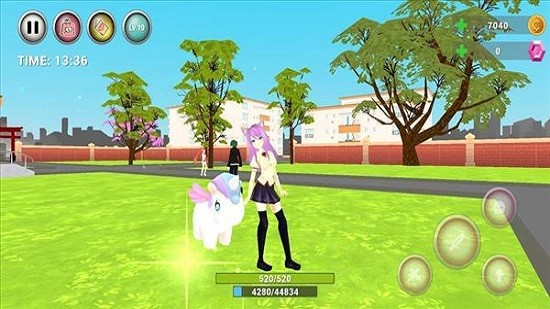 ��������ģ�������İ�ƻ����