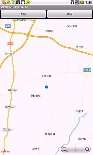 GPS ��λ������