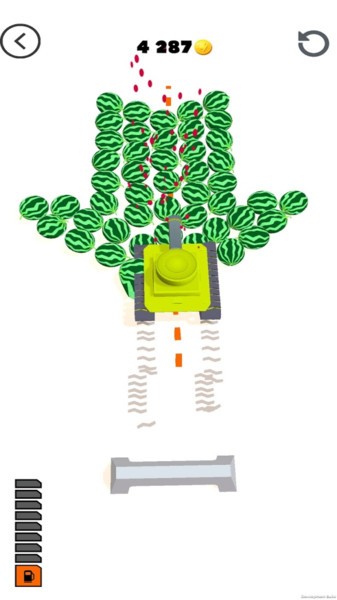 ̹�˷������ս