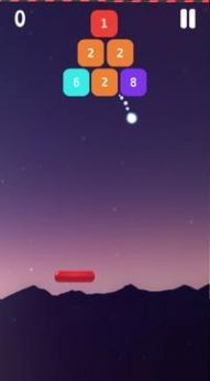 Faster Crusher(���ٵ������)