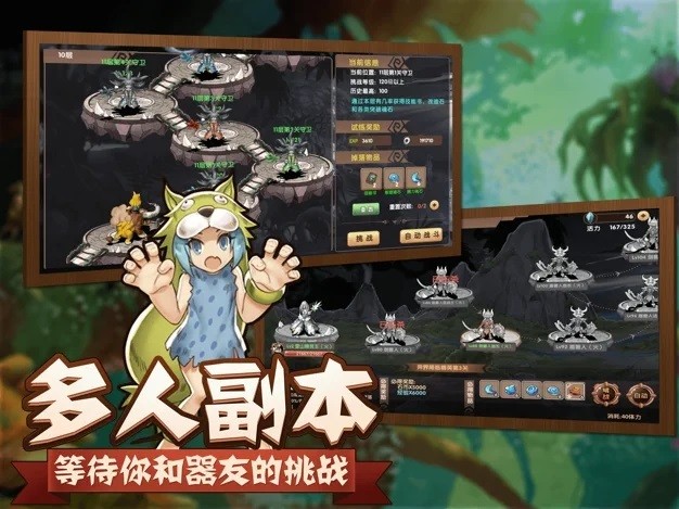 ����ԭʼ��ios�ٷ���