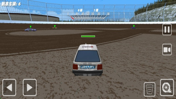 ������ʻ����ģ��