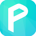 ҽ���޽�