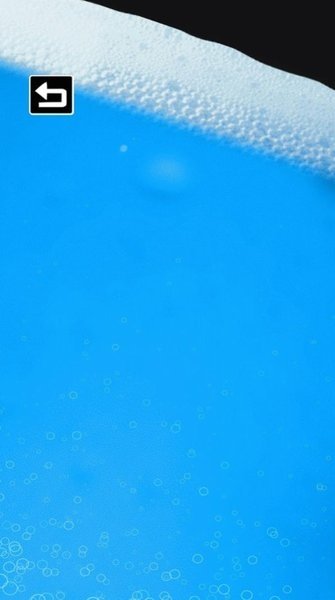 ����ˮģ����