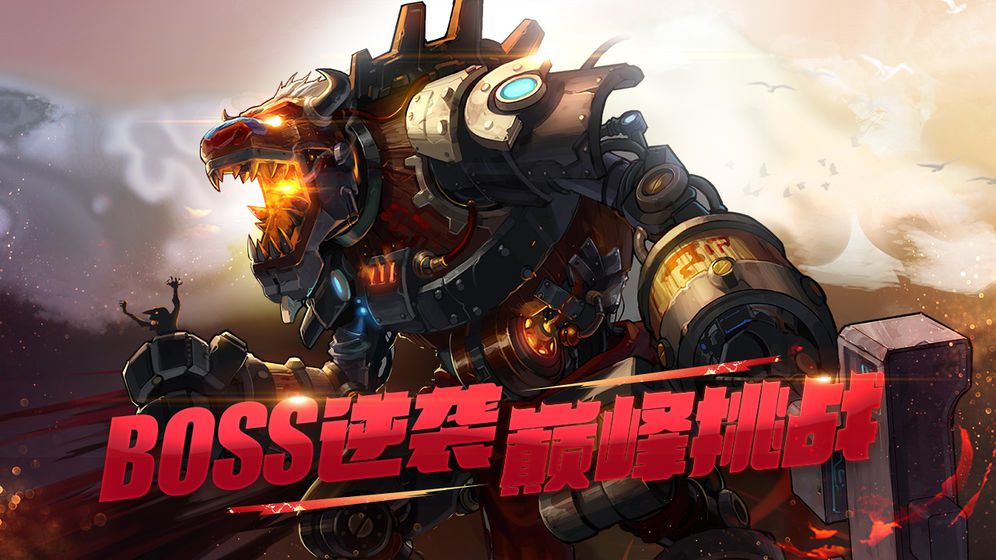 dnf60�汾2026����