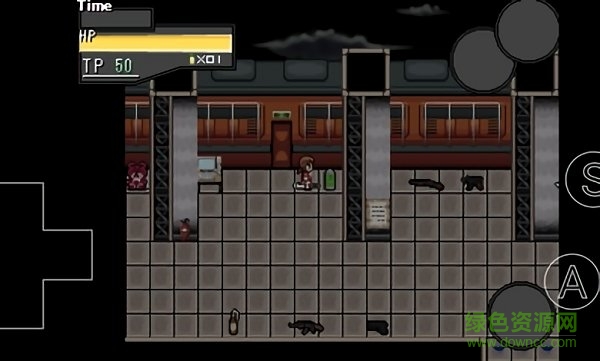 ���۵�����Σ��������������¹ٷ���