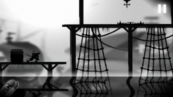 ��Ӱ����������