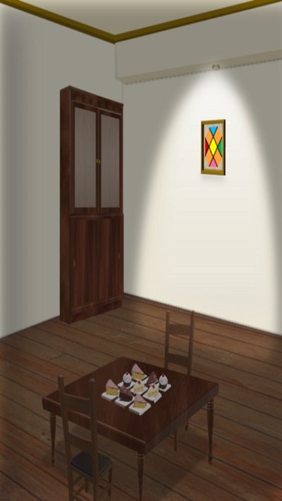 �ұ�����������