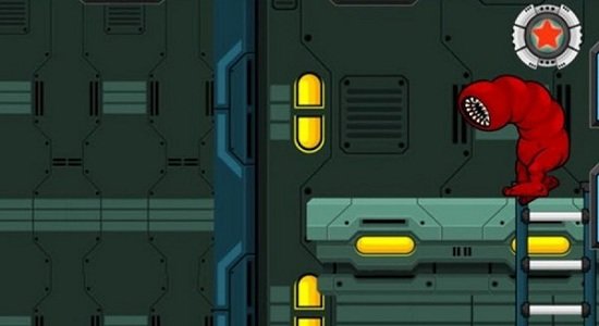 ������ɱ����