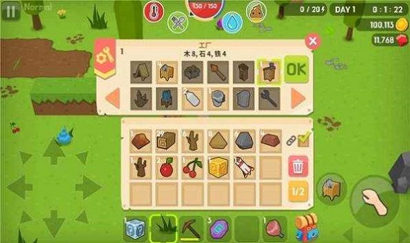 ����󼢻���Ϸ