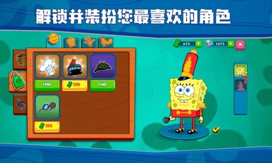 ���౦��������з�������ʷ�