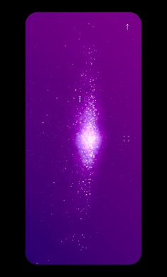 �Ǽʿռ�����