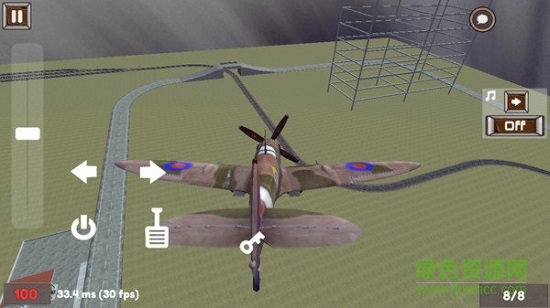 Գ������ս��