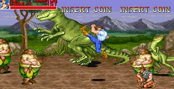 �����������������������2026����