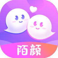 İ��