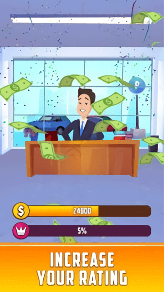 ������ͳ