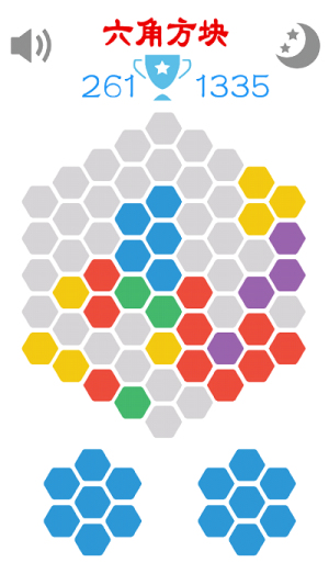 ���Ƿ���