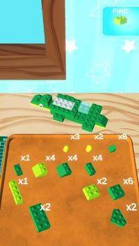 Construction 3D(������ľ3D)