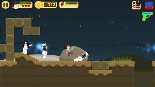 �ش�����2