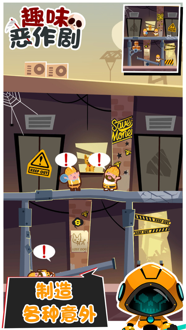 Ȥζ������