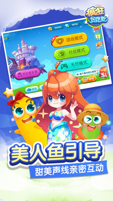 ���̰��������