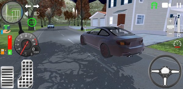 ����������ʻģ��2020