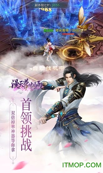 ���컨����