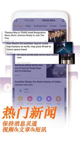 UC�����20252026����