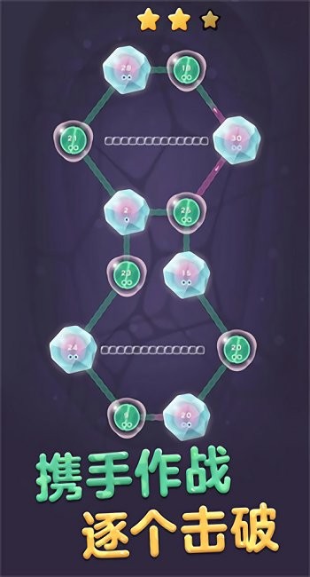 ϸ�����ű���ս