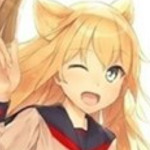 ��׿ֱװ��ȭ�ʺϼ�����