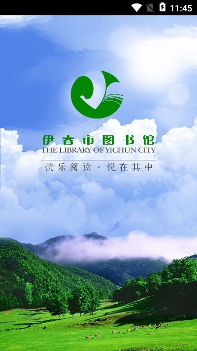 ������ͼ���