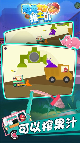 ��������������