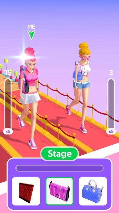 ����������