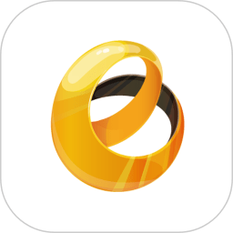 �����ݺ�