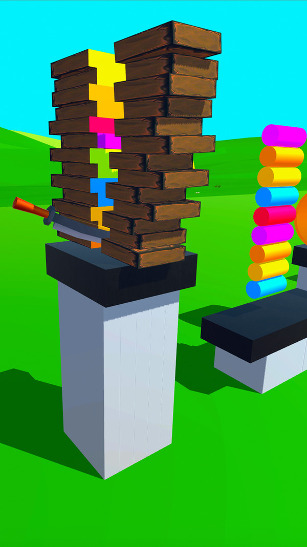 ��Ҳ�ܿ���