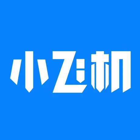 С�ɻ�����app�ٷ���׿��