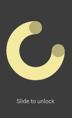 ��ָ���ģ����