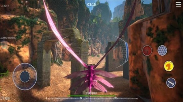 ����ս������