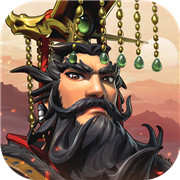 ����������������ָ