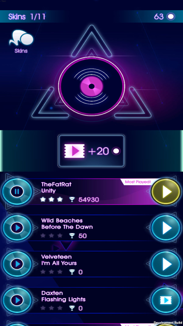 �Ź�������Ծ