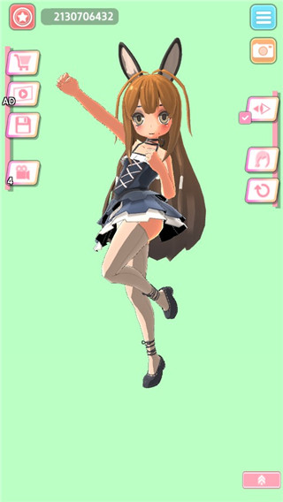 �򵥴�����Ϸ