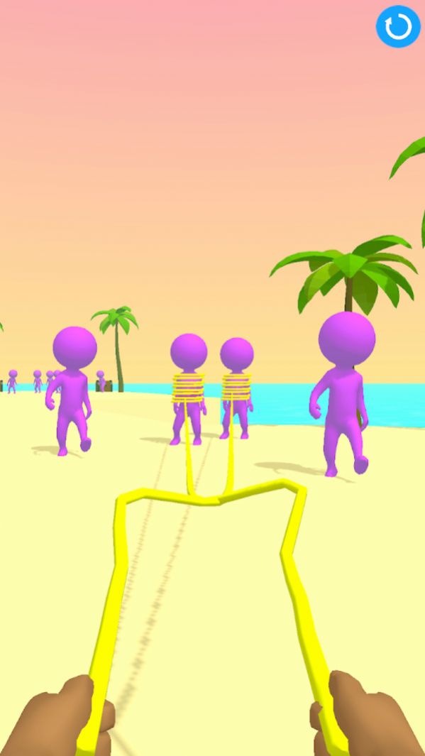 ��ס����