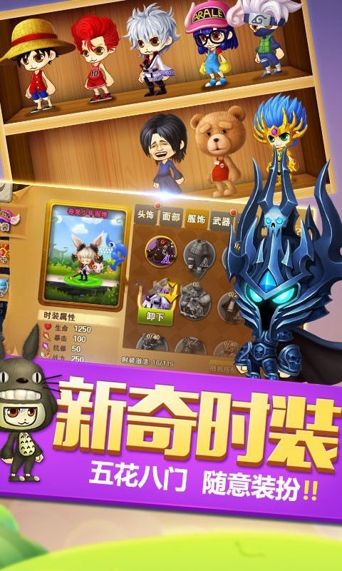 ����ð�յ�