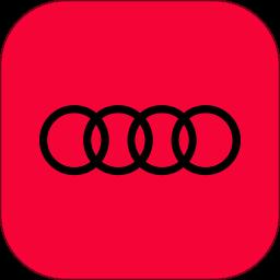 �����µ�